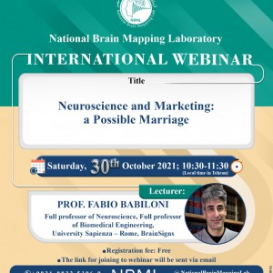 Neuroscience and marketing: a possible marriage